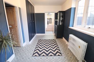 Photo 45- click for photo gallery